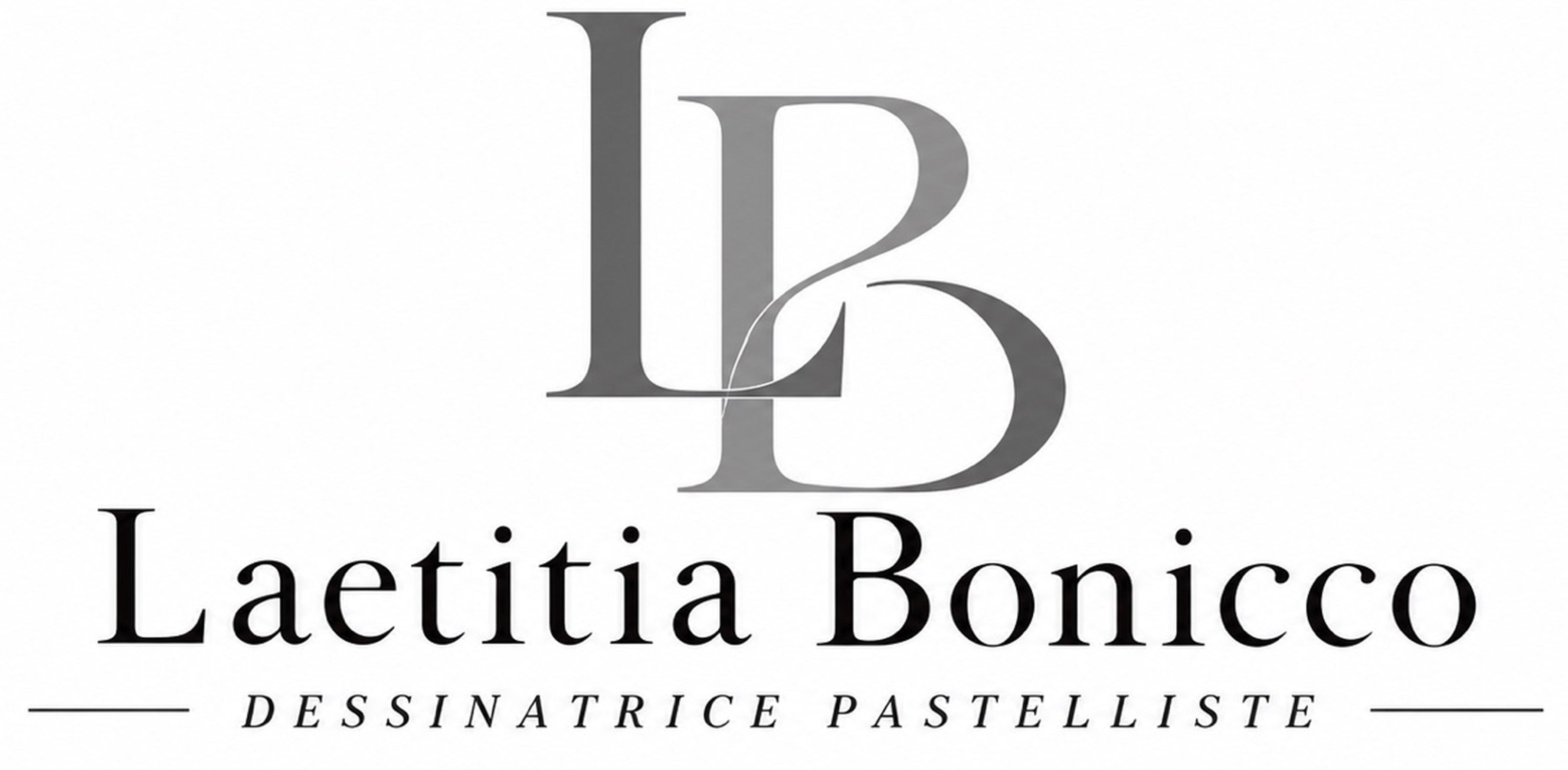 Laetitia Bonicco Art